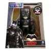 Jada Metals Batman Armored -Hasbro Store 6f58cc61326ab0a5cc23265b60c87d1b thumb