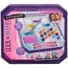 Other InkFluencer Click N Blend Watercolour Set -Hasbro Store 6f92b6c5fcb45d147eeae4470879c834 thumb