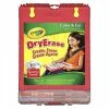 Crayola Dry Erase Stow & Go Travel Set -Hasbro Store 7062816f9b7df22adab53a6340d8fb6d thumb