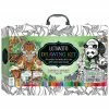 Other Ultimate Drawing Kit Carry Case