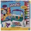 Playdoh DohVinci Art Studio -Hasbro Store 7118769ba9e154835073479623eda36b thumb