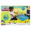 Playdoh Play N Store Table -Hasbro Store 716749d7e8c02cb9cde449207b96258b thumb
