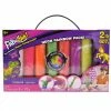 Other Flexohh Neon Rainbow Moulding Compound -Hasbro Store 7191c375da45935828dbed17518895dd thumb