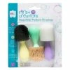 Easy Grip Texture Brushes Set Of 3 -Hasbro Store 71d4d46e180a18aae66657e5a22ec5a7 thumb