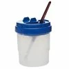 Other Paint Pot With Slide Lid Coloured Assorted -Hasbro Store 7295fd0cedbe67cbbc17e4167964f5e0 thumb