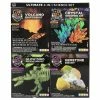 Science Squad 4 In 1 Set -Hasbro Store 730e77b26a6988f2406987679c622a63 thumb