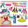 Fashion Angels Paper Mache Fashion Design Set -Hasbro Store 73f18c180baf09b95c74d592610a34f3 thumb