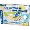 Thames And Kosmos Thames & Kosmos Air Stream Machines -Hasbro Store 745022062867c7734d4ab6e16e96a0e7 thumb