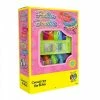 Creativity For Kids CFK Fashion Bracelets Kit -Hasbro Store 74d127014339b4e6a5e8f7aef100e107 thumb