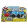Playdoh Cement Mixer -Hasbro Store 7561638f8aa5ebbe2a2598fe048482ad thumb