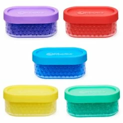 Orbeez Grown Multi Pack