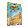 Zimpli Smelli Gelli Baff -Hasbro Store 769be82d1ea88fdc40a2c6e2fdb9caae thumb
