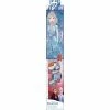 Diamond Dotz Frozen Elsa Free To Be Me 65cm X 50cm -Hasbro Store 76ab1012437a73f74c3bdf5169f212ff thumb