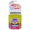Yellies Assorted -Hasbro Store 77665b4dea81f732d67bdb98df6bfd0b thumb