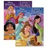 Disney Princess 80 Page Colouring Book Assorted -Hasbro Store 785a9762a87187cbd75fee17de996e07 thumb