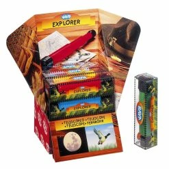 Other Explorer Telescope