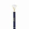 Mad Ally Diamond Pen Black -Hasbro Store 795c4ffa5bd76056421b7a171689e5a2 thumb
