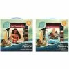 Moana 1000 Sticker Set -Hasbro Store 79abb9bea869b7b361976402e8dc27f2 thumb