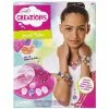 Crayola Creations Jewel Maker -Hasbro Store 7a13cb868441589772748da2c77b79bc thumb
