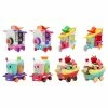 Foodie Surprise Cart Assorted -Hasbro Store 7a322e795e1283d6d8508f0a421c0c1a thumb