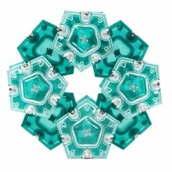 Speks Geode Assorted -Hasbro Store 7a4920028fb2e2f67fc95a780822f072 thumb