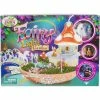 My Fairy Garden Fairy Light Garden -Hasbro Store 7af77a51b0916fcfac869899795bfe8f thumb