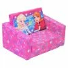 Flip Out Sofa Frozen -Hasbro Store 7ba44b9caba3674c26d2b7c3651ee23d thumb