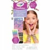 Crayola Creations Stacked Bracelet Kit -Hasbro Store 7c3514d1622e28e0dc06c77b17d852cf thumb