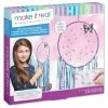 Make It Real DIY Dreamcatcher -Hasbro Store 7cc13e7d924b0b43ef6bd96b08df7a29 thumb