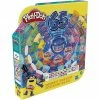 Playdoh Ultimate Colour Collection 65 Pack -Hasbro Store 7d06a7d2271002b86f3e356749836d70 thumb