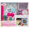 Other Colour Me Crazy Scrapbook -Hasbro Store 7d0bcb1563db1a516db15da5c0f1d971 thumb