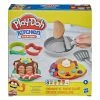 Playdoh Flip N Fun Pancakes -Hasbro Store 7d0c2b08fd5f5c4fca9bd95c8a64d3ec thumb