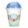 Other Poly Dough -Hasbro Store 7d69f7f1a19621f8965cd8dfeec253b7 thumb