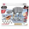 Wood WorX Star Wars AT-AT Walker -Hasbro Store 7da70e6691d1cbb212fe650284d291d9 thumb