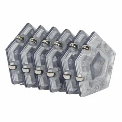 Speks Geode Assorted -Hasbro Store 7dbd81326cefd6706ec0efe78d03d60c thumb