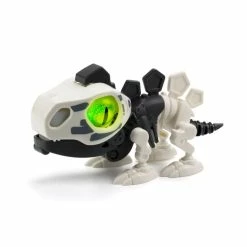 Silverlit Biopod Single Pack Assorted -Hasbro Store 7e408760fb838408ce73b0edc23fcbd1 thumb