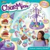 Other Charminis Charm Maker Jeweley Studio -Hasbro Store 7eb589ccf83d77f041e3c6f3961876d7 thumb