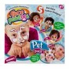 Other Face Paintoos Assorted -Hasbro Store 80815862baa419073fadbc8945c4818f thumb