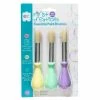 Easy Grip Paint Brushes Set Of 3 -Hasbro Store 8199d28030cb3b9ea776029b6cf11fc3 thumb