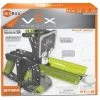 VEX Robotics Snap Shot Ball Shooter -Hasbro Store 81c1e9a784d8e36895f3ca820a049585 thumb