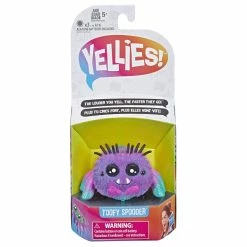 Yellies Assorted -Hasbro Store 8213933debabb225e42aa1c6b0fae83d thumb