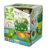 Watch Me Grow Paint A Pot -Hasbro Store 821bcad3cfea49b8fd21ac90c7a832df thumb