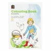 Other Colouring Book Farmlife -Hasbro Store 8241cfc5eca309db462d943666abc973 thumb