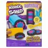 Kinetic Sand Slice N Surprise -Hasbro Store 827493b3f99845a994efdbd1764d34f5 thumb