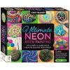 Craft Maker Ultimate Neon Rock Painting -Hasbro Store 829ed25f83e479e0624e269b00d15a56 thumb