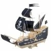 Other Wooden Boat Kit Queen Annes Revenge Pirate Ship -Hasbro Store 855b0a690f56574f540790917b7cdf5f thumb