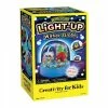 Creativity For Kids CFK Light Up Water Globe Kit -Hasbro Store 87a29fa17321453c4b2ff3de01a37cd7 thumb
