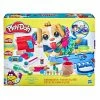 Playdoh Care & Carry Vet -Hasbro Store 87a82bc661282a51b8a662a2e3fd09ee thumb