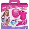 Cool Maker Sew Cool -Hasbro Store 8865623f7effeba1bc7a1c918122249a thumb