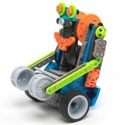 VEX Robotics VEX Build Blitz Construction Kit -Hasbro Store 8a09e817c47a3085df68352c21d3128f thumb